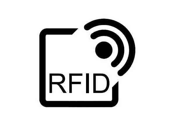RFID uitbreiding t.bv. PortaDial Elego