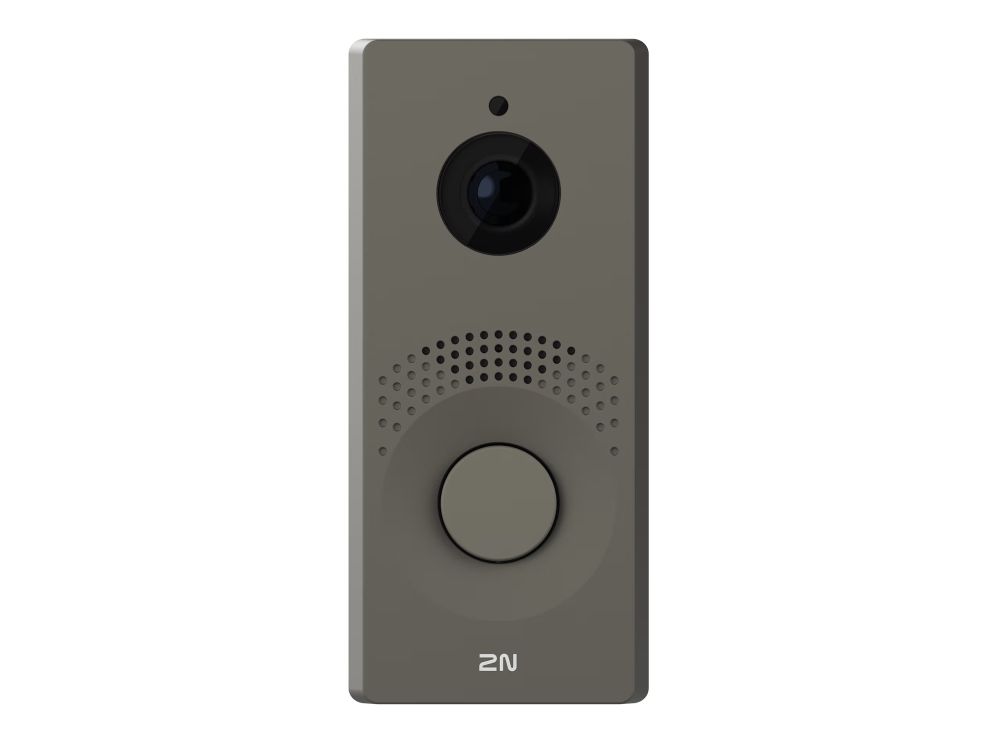 2N® IP One Main unit - bronze