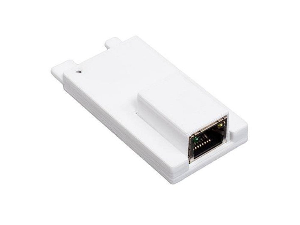 2N® LTE Verso debug module