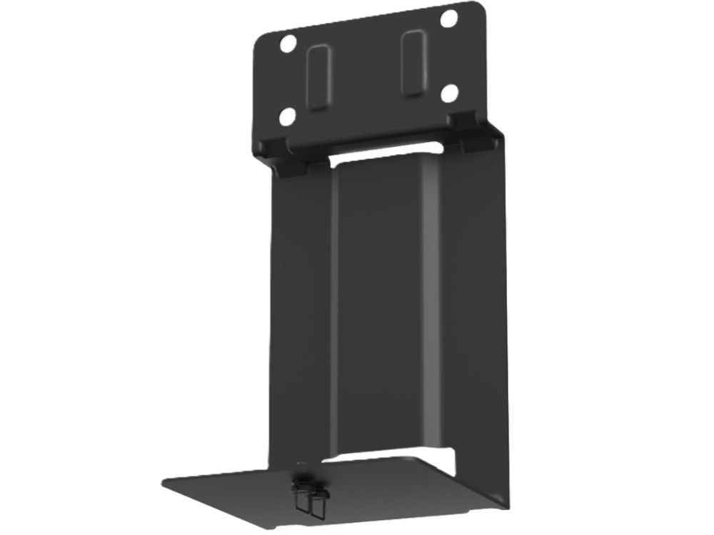 MD-PTZBracket