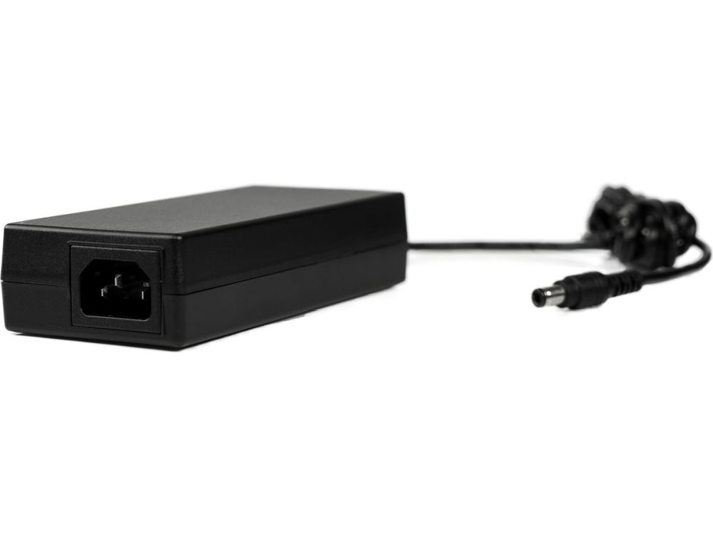 90W EXTERNAL POWER SUPPLY UNIT