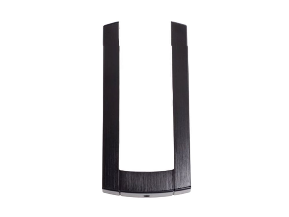 2N® IP Base - frame