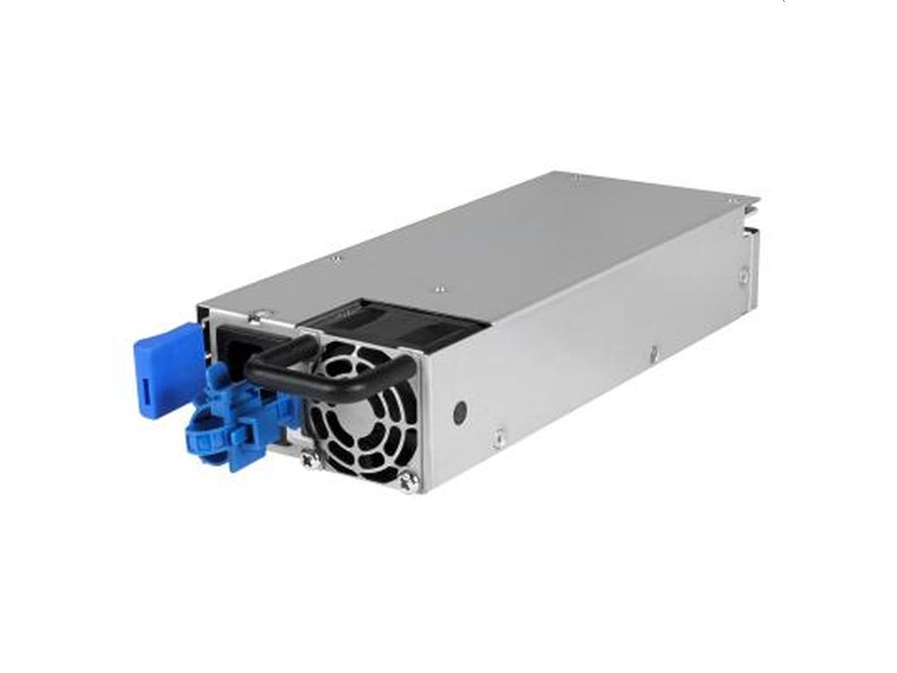 750W 100-240VAC POWER SUPPLY UNIT