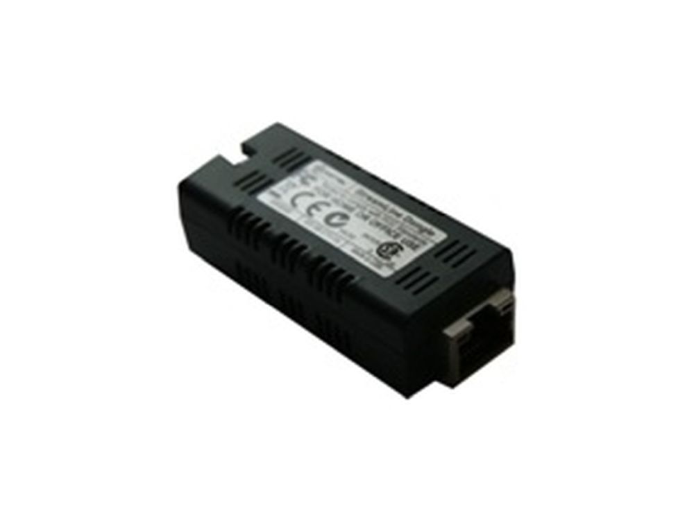 PoLRE 6 pack dongle -  802.1x