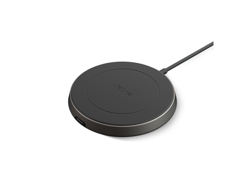 Wireless Charging Pad