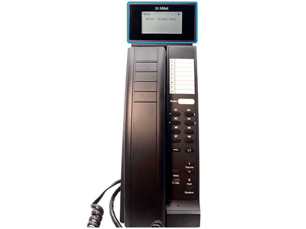 6903t IP Phone