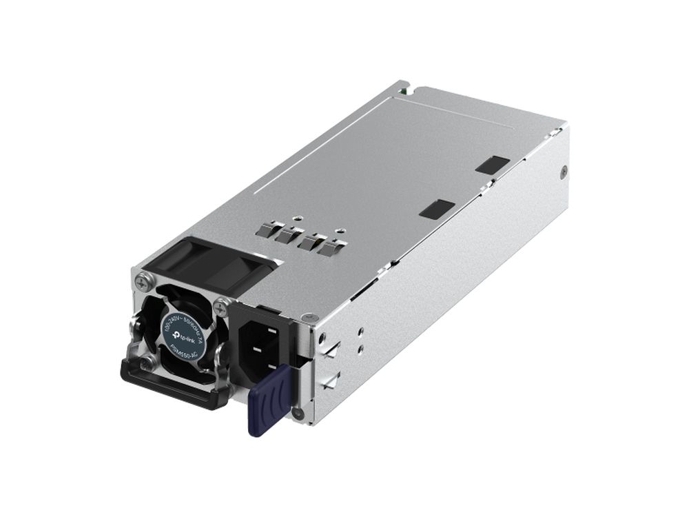 550W AC Power Supply Module Up to 550 watts output 12 V DC output voltage