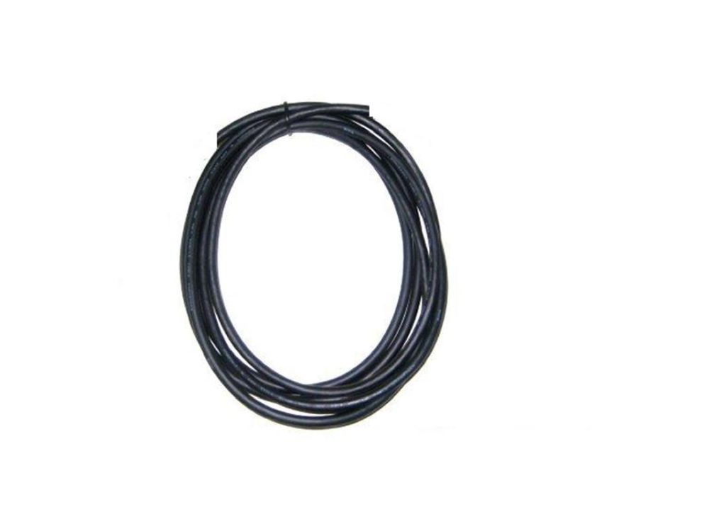 3 Meter cable for External Antenna
