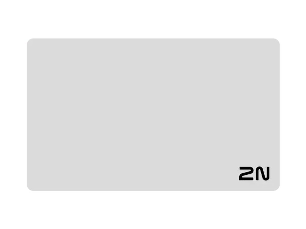 Mifare RFID card 13.56MHz