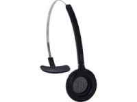 Headband for Jabra Headsets PRO 925 and 935