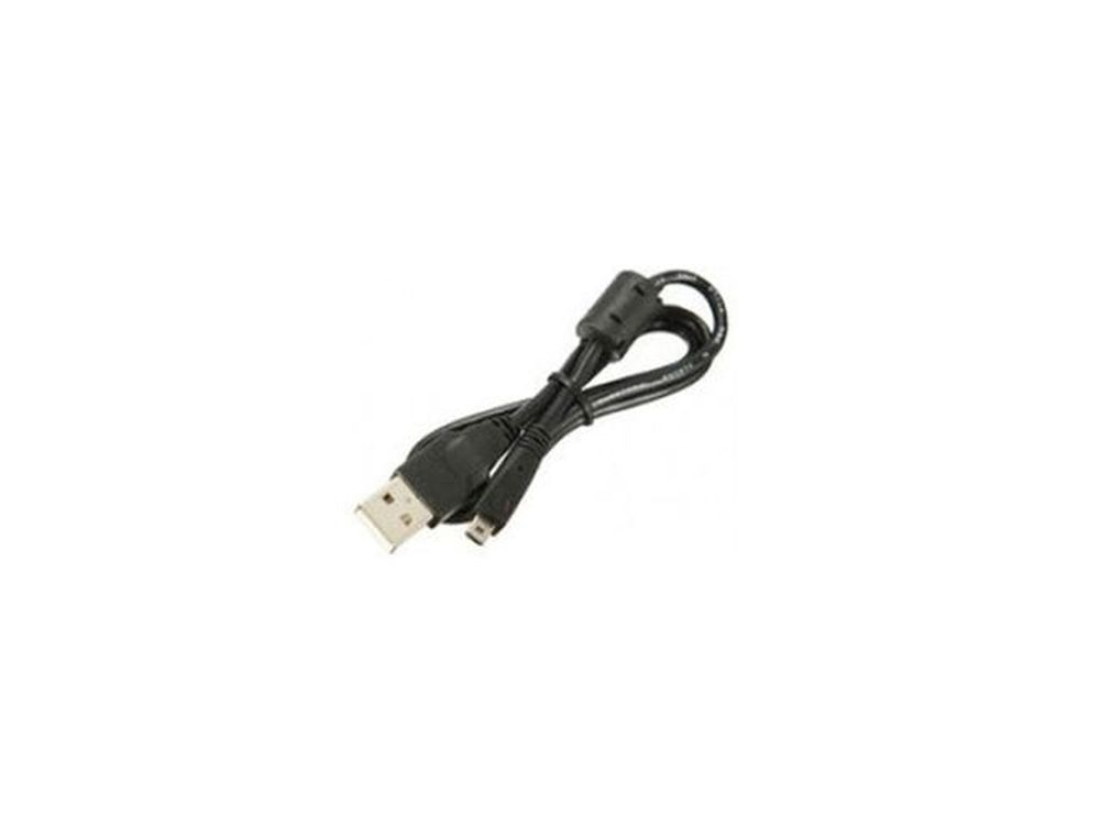 84-Series USB Provisioning Cable
