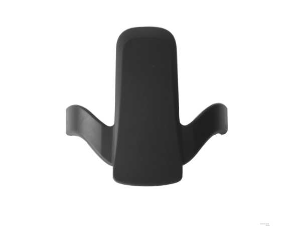 Standard clip d43
