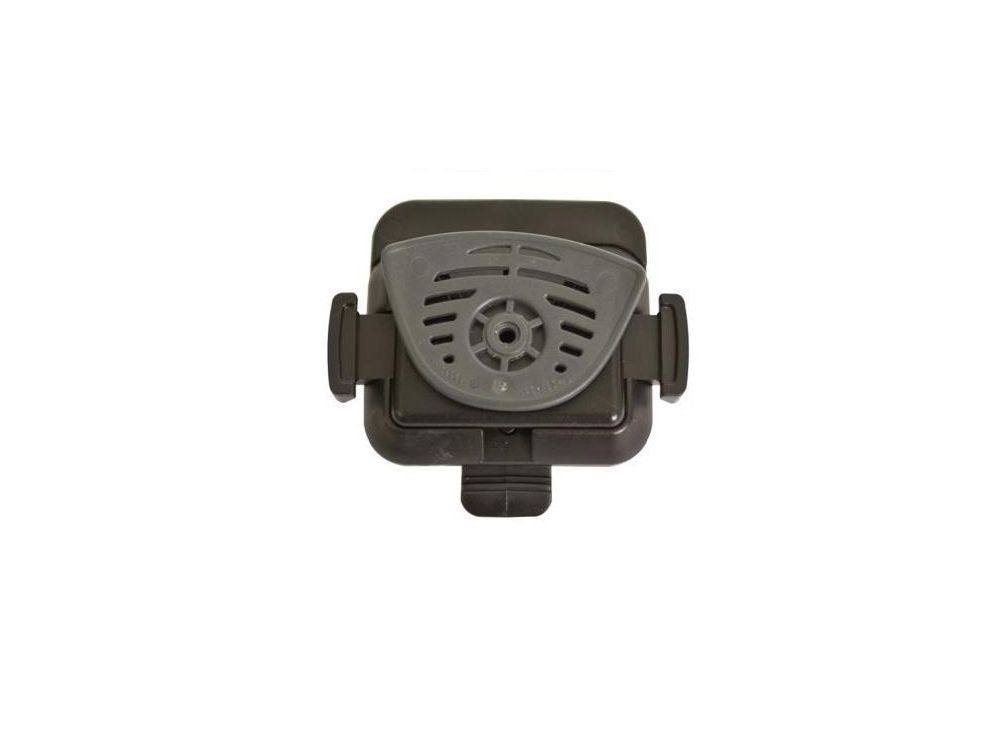 Mitel 5617/19 Swivel Clip