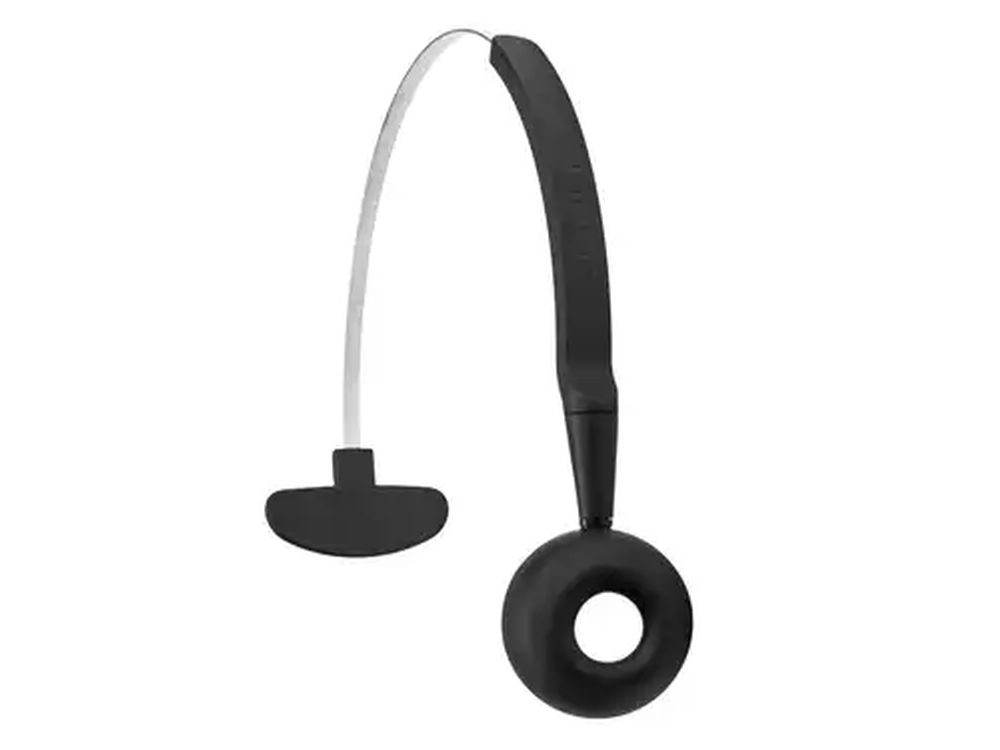 Engage Headband Convertible HS