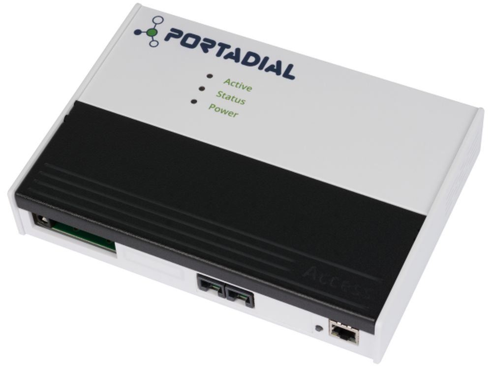 PortaDial Access L (I8)