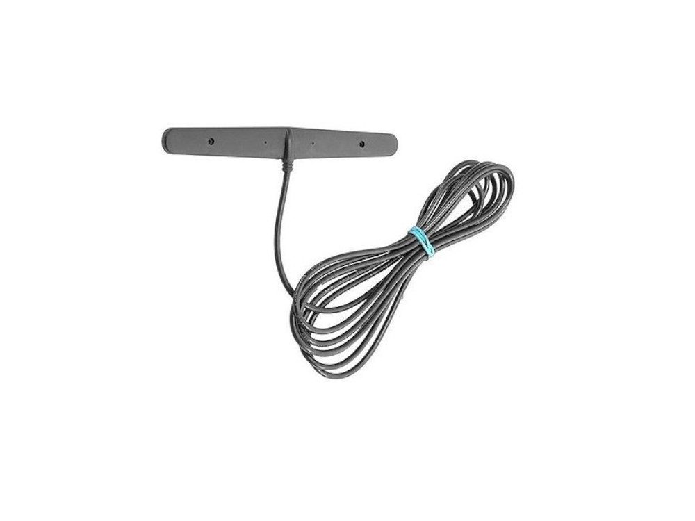 2N® LTE Verso - external antenna
