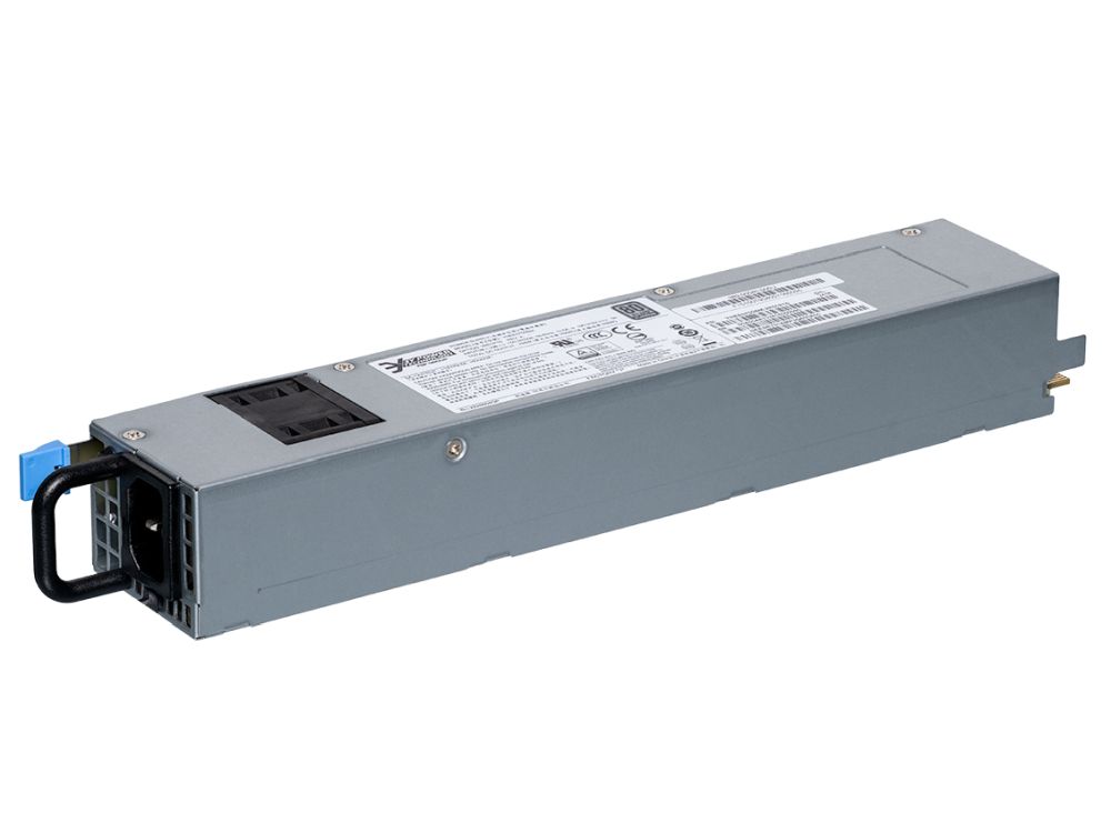 LANCOM SPSU-750-B2F