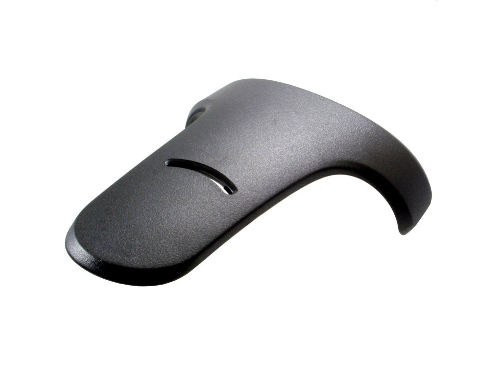Belt clip gigaset C620 serie