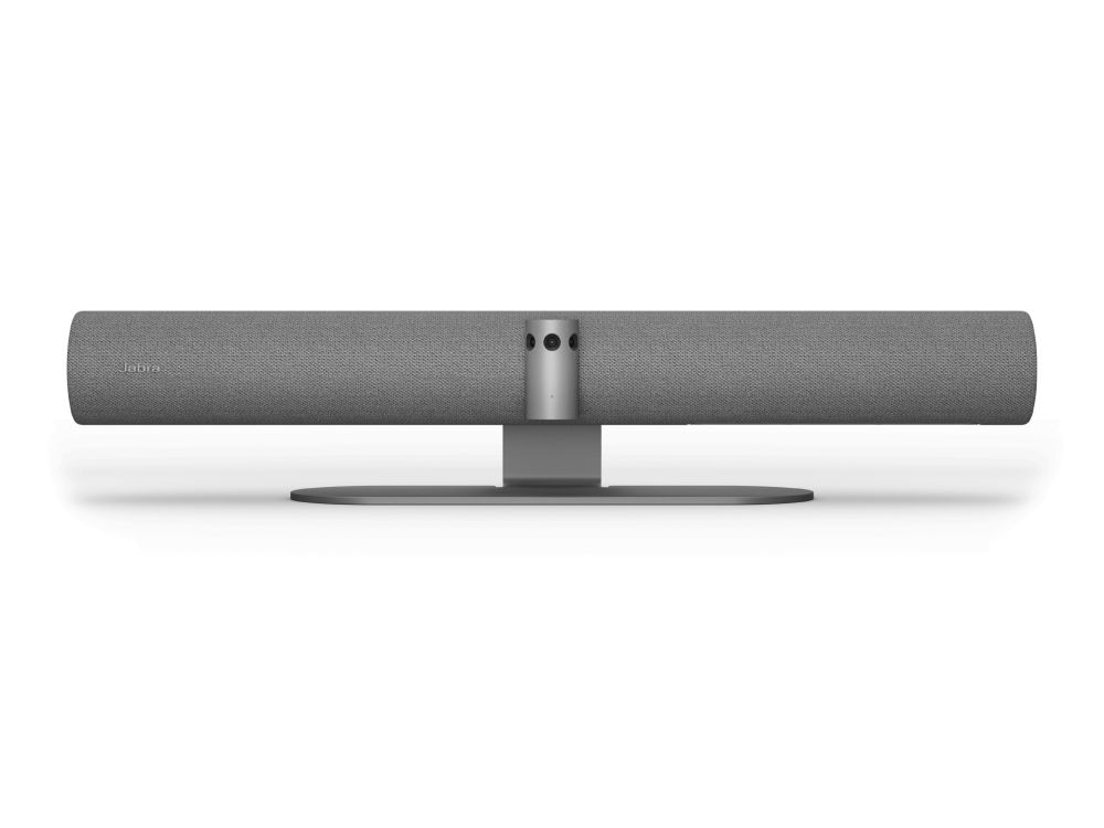 JABRA PANACAST 50 EMEA, GREY
