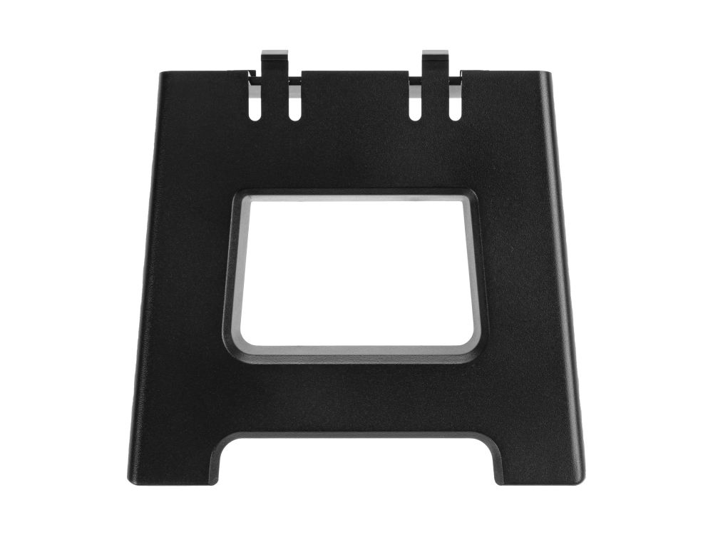 8008 Plastic foot (x10) 0