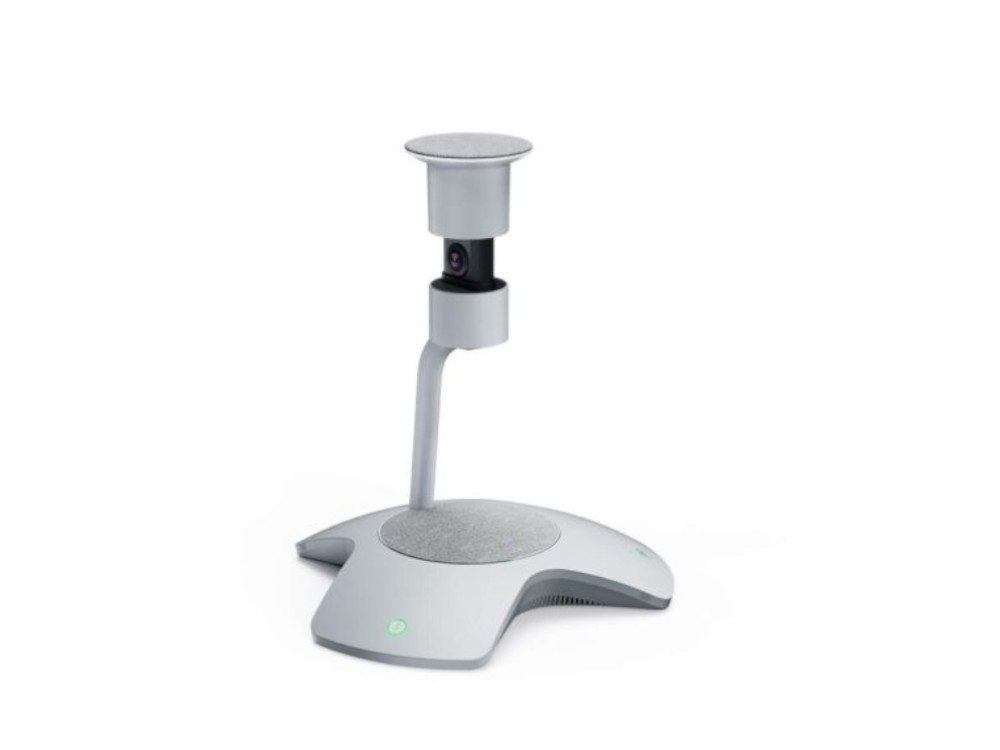 Smartvision Camera 60