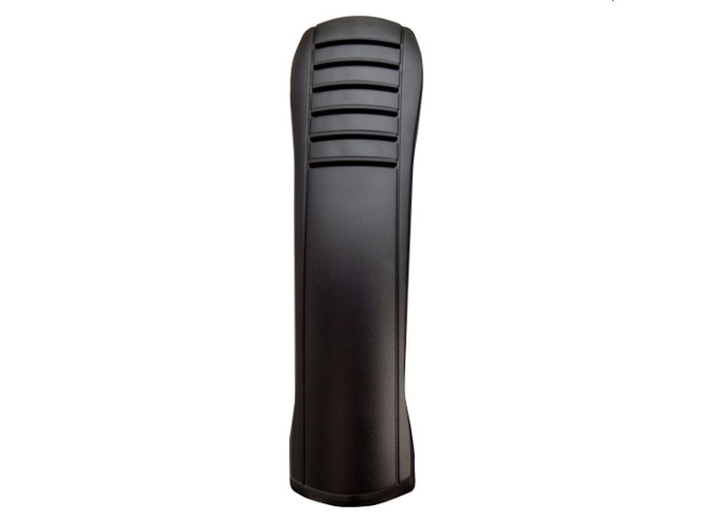 5300 Series Handset (1 Stuk)