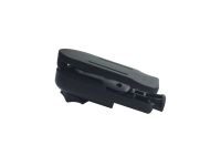 Mitel 632 Rotary Belt Clip