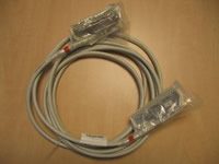 Patch-Panel Cable, 5m SIVAPAC to SIVAPA