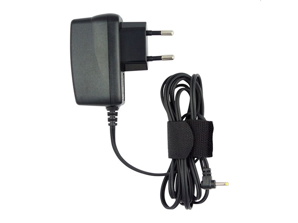 Power supply for 92-series desktop handset and dual chargers, Europe