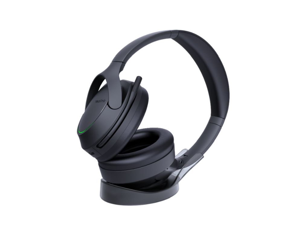 BH78 with Stand USB-C/A