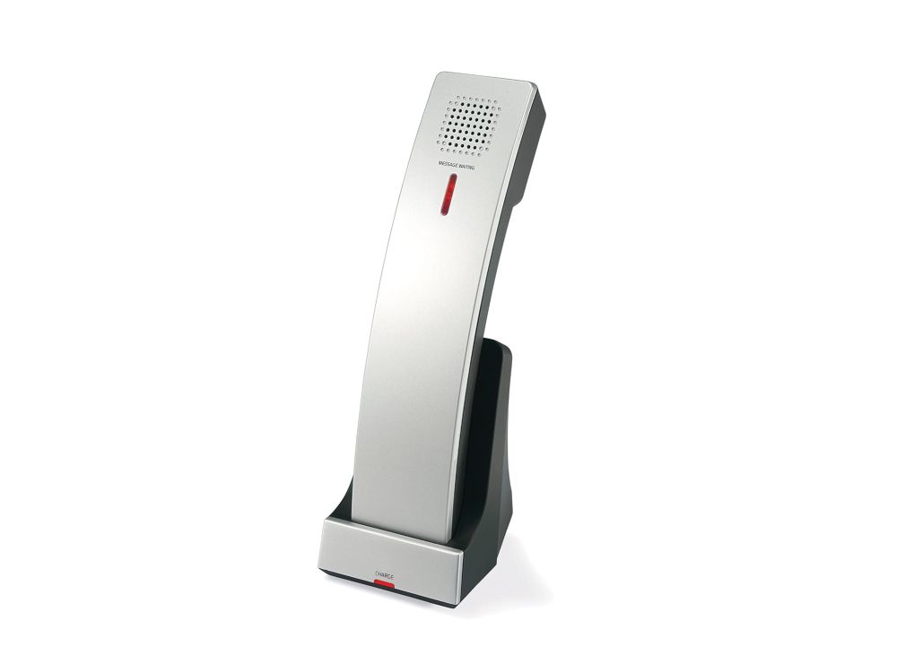 ANALOG A241SDU HC (CTM-C4201 C4011-USB) SET SB 2-Line Contemporary Additional Cordless Handset