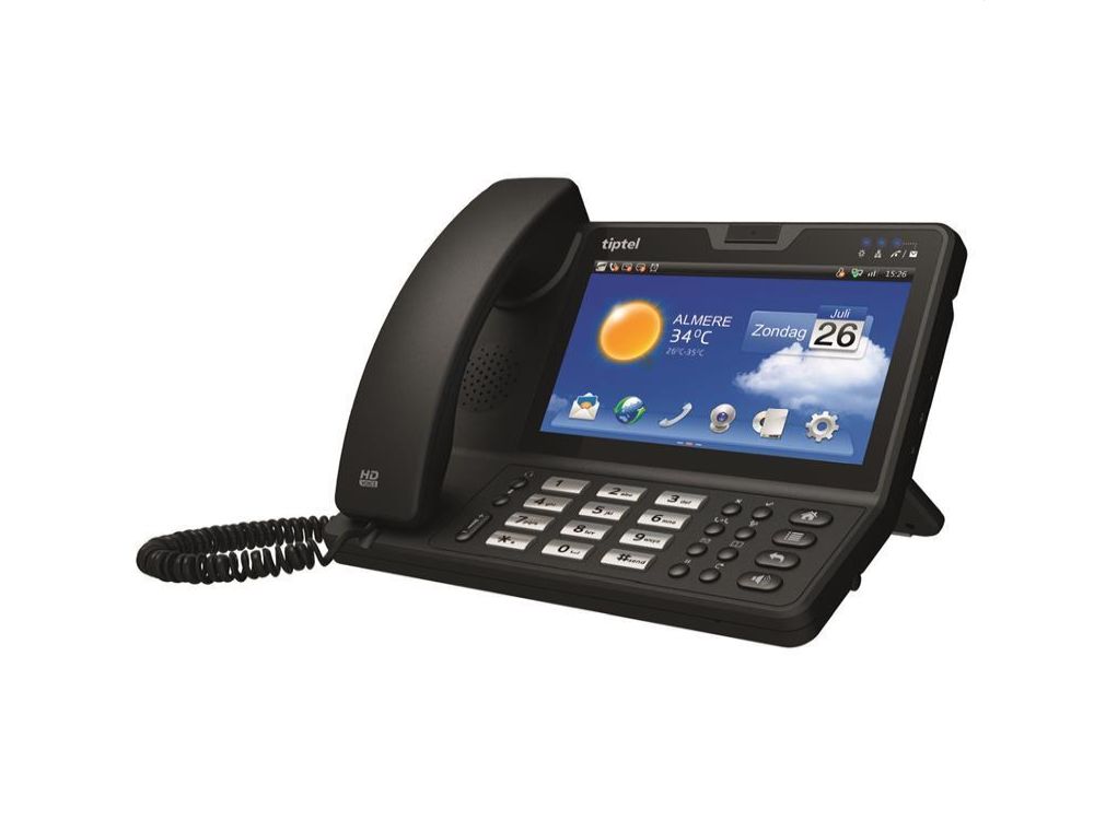 Tiptel VP 3275