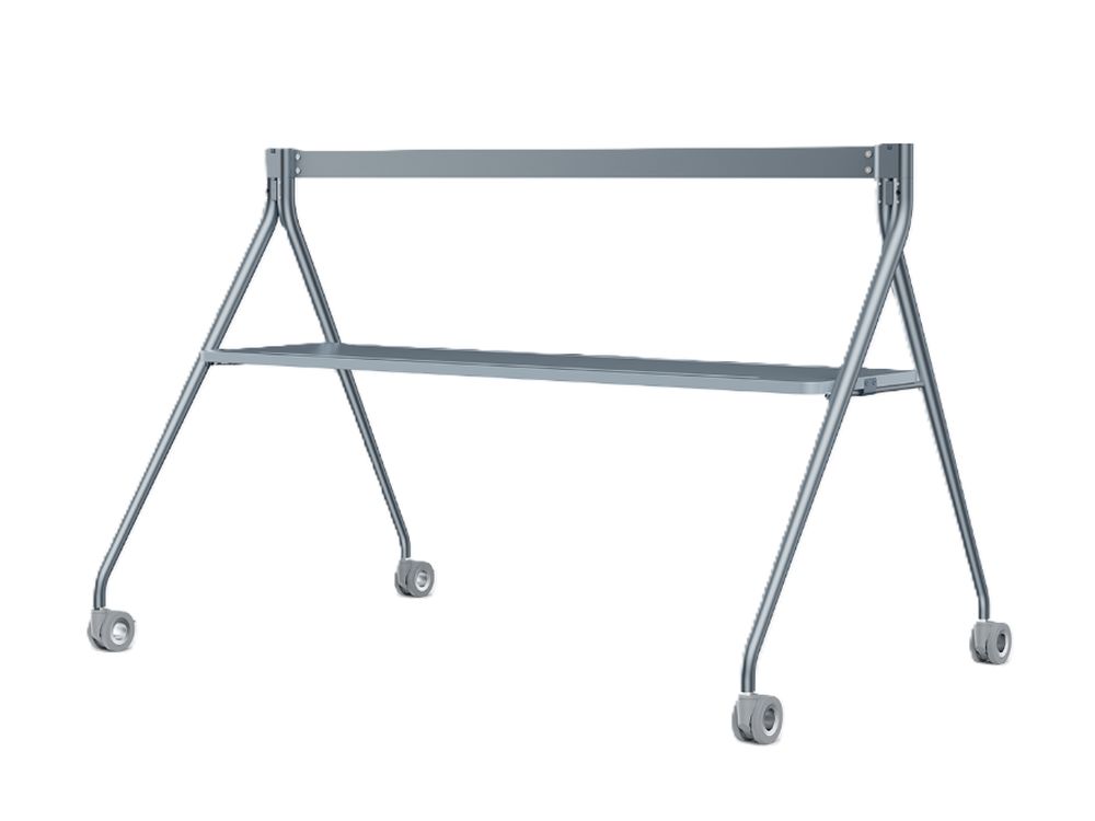 MB-Floorstand-P750T