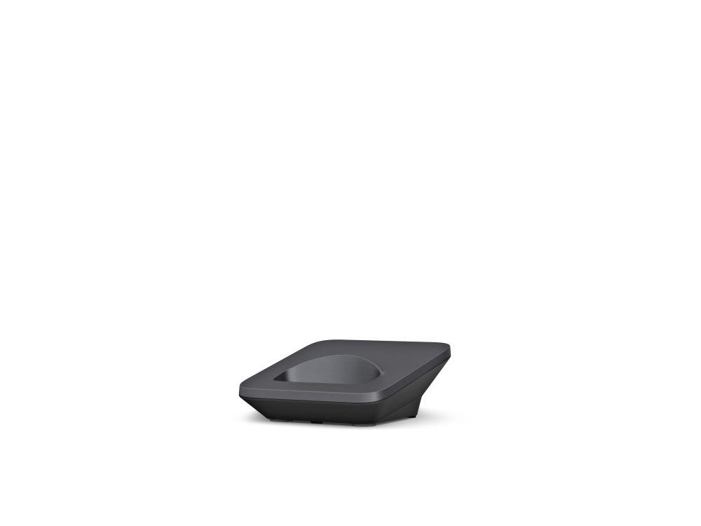 OpenScape DECT Phone S6 Charger EU