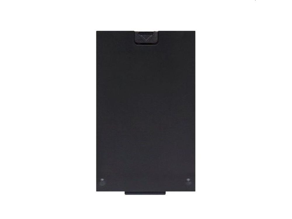 Versity Standard Lithiumion battery   Smartphones 9740, 9753, 9540, 9553, 9640, 9653