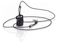 Safety string 350mm
