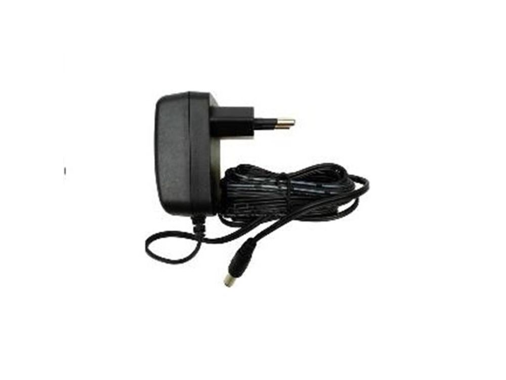 Netadapter Doro Comfort 3000/3005 en Secure 347/350