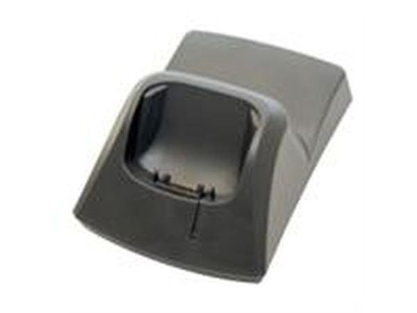 Mitel 5603/04/07/DT4x3 Programmer - EU