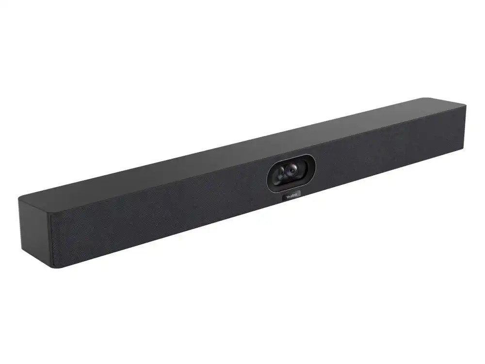 Smartvision 40 SM40 videobar