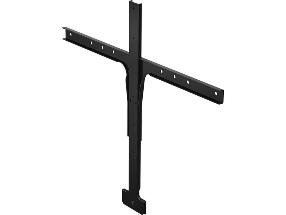 PanaCast 50 Screen Mount VESA compliant