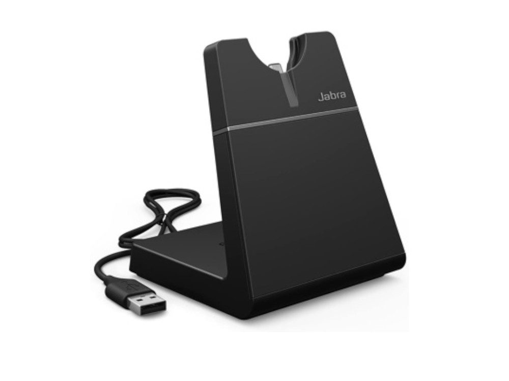 Engage SE Desk Stand, Convertible, USB-A