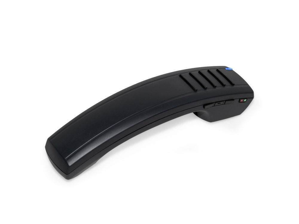 68xx/69xx Bluetooth Handset