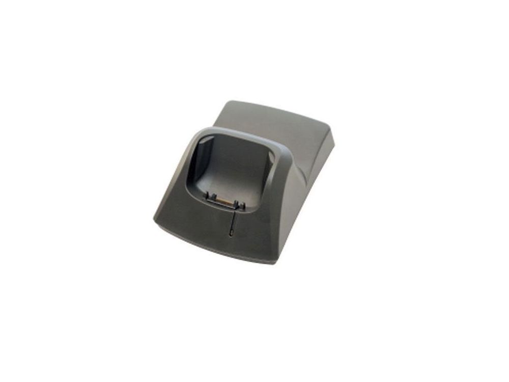 Mitel 5617/19 Desktop Programmer
