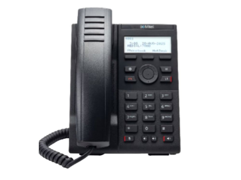 6907 SIP Phone