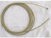 Ground/Earth Line, 3 m
