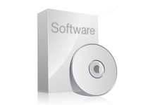 OpenScape Personal Edition V7 Media Disc