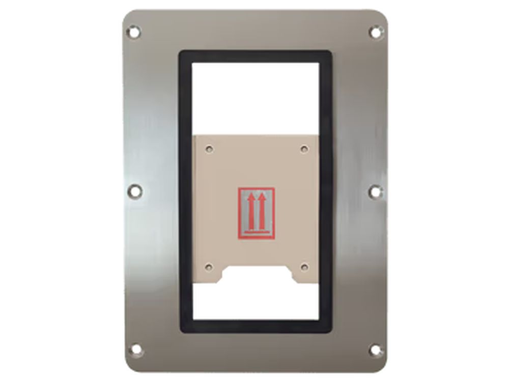 2N® Force and Safety - Installation adapter