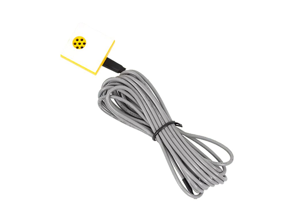 2N® IP Audio Kit - microphone