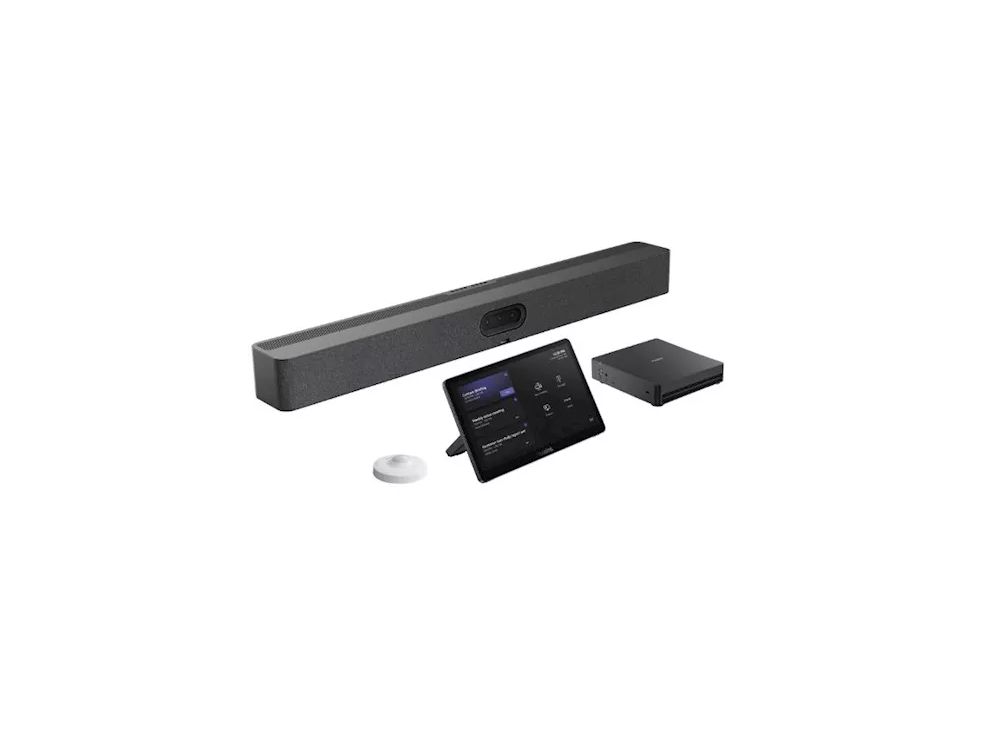 Yealink MVC S50-C5U-000