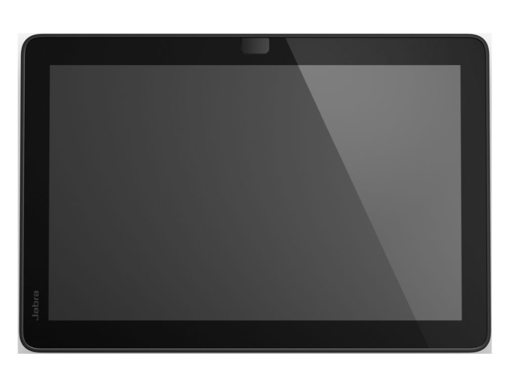 Jabra Control IP ZR, Global